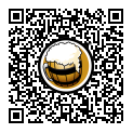 Recipe QR Code