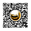 Recipe QR Code