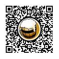 Recipe QR Code