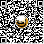 Recipe QR Code