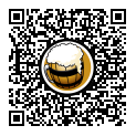 Recipe QR Code