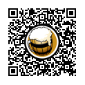 Recipe QR Code