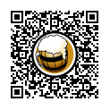 Recipe QR Code