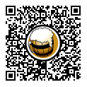 Recipe QR Code