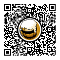 Recipe QR Code