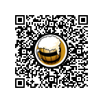 Recipe QR Code