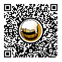 Recipe QR Code