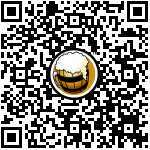Recipe QR Code