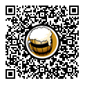 Recipe QR Code