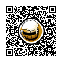 Recipe QR Code