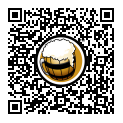 Recipe QR Code