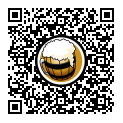 Recipe QR Code