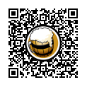 Recipe QR Code