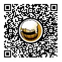 Recipe QR Code