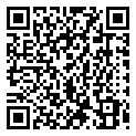 Recipe QR Code