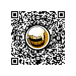 Recipe QR Code