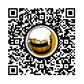 Recipe QR Code