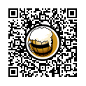 Recipe QR Code