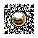 Recipe QR Code