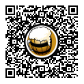 Recipe QR Code