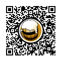 Recipe QR Code