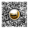 Recipe QR Code