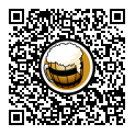 Recipe QR Code