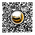 Recipe QR Code