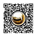 Recipe QR Code