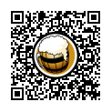 Recipe QR Code