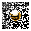 Recipe QR Code