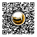 Recipe QR Code