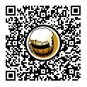 Recipe QR Code