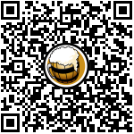 Recipe QR Code