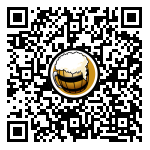 Recipe QR Code
