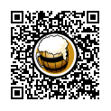 Recipe QR Code