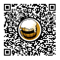 Recipe QR Code