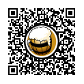 Recipe QR Code