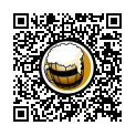 Recipe QR Code