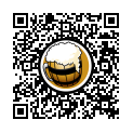 Recipe QR Code