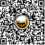 Recipe QR Code