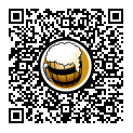 Recipe QR Code