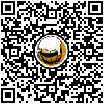 Recipe QR Code