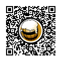 Recipe QR Code