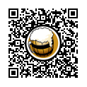 Recipe QR Code