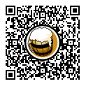 Recipe QR Code