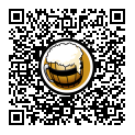 Recipe QR Code