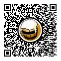 Recipe QR Code