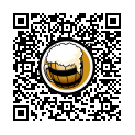 Recipe QR Code