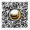 Recipe QR Code